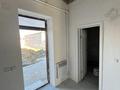 Жеке үй · 4 бөлме · 150 м² · 12 жүзд., Самал 76/1, бағасы: 15 млн ₸ в Батыре — фото 4