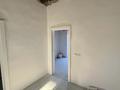 Жеке үй · 4 бөлме · 150 м² · 12 жүзд., Самал 76/1, бағасы: 15 млн ₸ в Батыре — фото 7