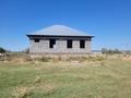 Отдельный дом · 4 комнаты · 180 м² · 10 сот., Микр. Шанырак 878 за 12 млн ₸ в Таразе