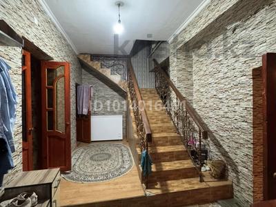 Жеке үй · 5 бөлме · 200 м² · 4.5 жүзд., Адамбаева 2 — Сзади Марта, бағасы: 38 млн ₸ в Таразе