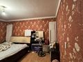 Отдельный дом · 5 комнат · 200 м² · 4.5 сот., Адамбаева 2 — Сзади Марта за 40 млн ₸ в Таразе — фото 10