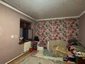 Отдельный дом · 5 комнат · 200 м² · 4.5 сот., Адамбаева 2 — Сзади Марта за 40 млн ₸ в Таразе — фото 14