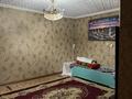 Отдельный дом · 5 комнат · 200 м² · 4.5 сот., Адамбаева 2 — Сзади Марта за 40 млн ₸ в Таразе — фото 16