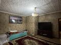 Отдельный дом · 5 комнат · 200 м² · 4.5 сот., Адамбаева 2 — Сзади Марта за 40 млн ₸ в Таразе — фото 18