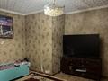Отдельный дом · 5 комнат · 200 м² · 4.5 сот., Адамбаева 2 — Сзади Марта за 40 млн ₸ в Таразе — фото 19