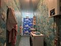 Отдельный дом · 5 комнат · 200 м² · 4.5 сот., Адамбаева 2 — Сзади Марта за 40 млн ₸ в Таразе — фото 7