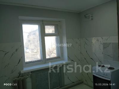 2-комнатная квартира · 43 м² · 2/3 этаж, Улытауская 16 — Болмана за 75 000 ₸ в Сатпаев