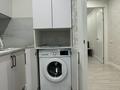 1-комнатная квартира · 44 м² · 4/9 этаж, Косшыгулулы 15 за 270 000 ₸ в Астане, Сарыарка р-н — фото 10