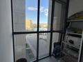 1-комнатная квартира · 44 м² · 4/9 этаж, Косшыгулулы 15 за 270 000 ₸ в Астане, Сарыарка р-н — фото 12