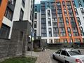 1-комнатная квартира · 44 м² · 4/9 этаж, Косшыгулулы 15 за 270 000 ₸ в Астане, Сарыарка р-н — фото 13