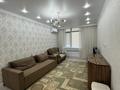 1-комнатная квартира · 44 м² · 4/9 этаж, Косшыгулулы 15 за 270 000 ₸ в Астане, Сарыарка р-н — фото 3