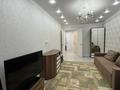 1-комнатная квартира · 44 м² · 4/9 этаж, Косшыгулулы 15 за 270 000 ₸ в Астане, Сарыарка р-н — фото 4