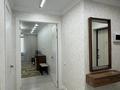 1-комнатная квартира · 44 м² · 4/9 этаж, Косшыгулулы 15 за 270 000 ₸ в Астане, Сарыарка р-н — фото 7