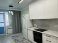 1-комнатная квартира · 44 м² · 4/9 этаж, Косшыгулулы 15 за 270 000 ₸ в Астане, Сарыарка р-н — фото 8