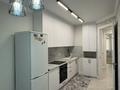 1-комнатная квартира · 44 м² · 4/9 этаж, Косшыгулулы 15 за 270 000 ₸ в Астане, Сарыарка р-н — фото 9