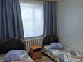 3-бөлмелі пәтер · 56 м² · 3/5 қабат, Абай (Советская) 20 — Школа,рынок, бағасы: 25 000 ₸ в Бурабае
