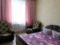 3-бөлмелі пәтер · 56 м² · 3/5 қабат, Абай (Советская) 20 — Школа,рынок, бағасы: 25 000 ₸ в Бурабае — фото 2