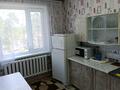 3-бөлмелі пәтер · 56 м² · 3/5 қабат, Абай (Советская) 20 — Школа,рынок, бағасы: 25 000 ₸ в Бурабае — фото 3