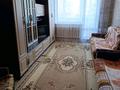 3-бөлмелі пәтер · 56 м² · 3/5 қабат, Абай (Советская) 20 — Школа,рынок, бағасы: 25 000 ₸ в Бурабае — фото 4