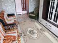 3-бөлмелі пәтер · 56 м² · 3/5 қабат, Абай (Советская) 20 — Школа,рынок, бағасы: 25 000 ₸ в Бурабае — фото 5