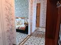 3-бөлмелі пәтер · 56 м² · 3/5 қабат, Абай (Советская) 20 — Школа,рынок, бағасы: 25 000 ₸ в Бурабае — фото 6