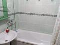 3-бөлмелі пәтер · 56 м² · 3/5 қабат, Абай (Советская) 20 — Школа,рынок, бағасы: 25 000 ₸ в Бурабае — фото 7