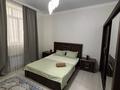 1-комнатная квартира · 40 м² · 4/10 этаж, мкр Нурсая, Абулхайыр хан 51а — Абай орталығы, областной ЦОН за 13 500 ₸ в Атырау — фото 3