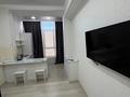 1-комнатная квартира · 40 м² · 4/10 этаж, мкр Нурсая, Абулхайыр хан 51а — Абай орталығы, областной ЦОН за 13 500 ₸ в Атырау — фото 6