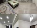 1-комнатная квартира · 40 м² · 4/10 этаж, мкр Нурсая, Абулхайыр хан 51а — Абай орталығы, областной ЦОН за 13 500 ₸ в Атырау — фото 7