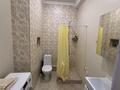 1-комнатная квартира · 40 м² · 4/10 этаж, мкр Нурсая, Абулхайыр хан 51а — Абай орталығы, областной ЦОН за 13 500 ₸ в Атырау — фото 8
