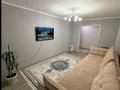 2-комнатная квартира · 57 м² · 3/5 этаж, мкр 4 19 за 100 000 ₸ в Уральске