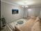 2-бөлмелі пәтер · 57 м² · 3/5 қабат, 4 ш/а 19, бағасы: 100 000 ₸ в Уральске, мкр 4