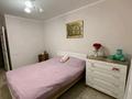 2-комнатная квартира · 57 м² · 3/5 этаж, мкр 4 19 за 100 000 ₸ в Уральске — фото 3