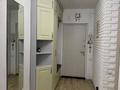 2-комнатная квартира · 57 м² · 3/5 этаж, мкр 4 19 за 100 000 ₸ в Уральске — фото 4