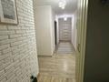 2-комнатная квартира · 57 м² · 3/5 этаж, мкр 4 19 за 100 000 ₸ в Уральске — фото 6
