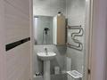 2-комнатная квартира · 57 м² · 3/5 этаж, мкр 4 19 за 100 000 ₸ в Уральске — фото 7