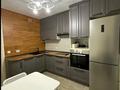 2-комнатная квартира · 57 м² · 3/5 этаж, мкр 4 19 за 100 000 ₸ в Уральске — фото 8
