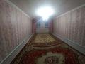 Отдельный дом • 5 комнат • 90 м² • 5 сот., Турксиба за 21.5 млн 〒 в Актобе, мкр Гормолзавод — фото 3