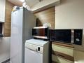 Отдельный дом · 8 комнат · 300 м² · 10 сот., мкр Горный Гигант — Сызганова за 720 млн ₸ в Алматы, Медеуский р-н — фото 13