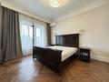 Отдельный дом · 8 комнат · 300 м² · 10 сот., мкр Горный Гигант — Сызганова за 720 млн ₸ в Алматы, Медеуский р-н — фото 49