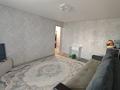 3-комнатная квартира · 61 м² · 5/5 этаж, Амангельды 72 за 23.9 млн ₸ в Костанае — фото 12