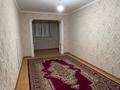3-бөлмелі пәтер · 70 м² · 5/5 қабат, 9-й мкр 11, бағасы: 17 млн ₸ в Актау