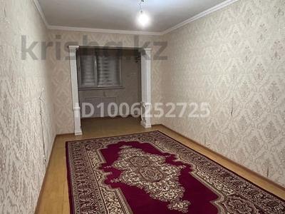 3-бөлмелі пәтер · 70 м² · 5/5 қабат, 9-й мкр 11, бағасы: 17 млн ₸ в Актау