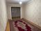 3-комнатная квартира · 70 м² · 5/5 этаж, 9-й мкр 11 за 17 млн ₸ в Актау