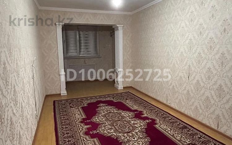3-бөлмелі пәтер · 70 м² · 5/5 қабат, 9-й мкр 11, бағасы: 17 млн ₸ в Актау — фото 2