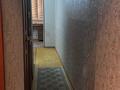 3-бөлмелі пәтер · 70 м² · 5/5 қабат, 9-й мкр 11, бағасы: 17 млн ₸ в Актау — фото 10