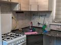 3-бөлмелі пәтер · 70 м² · 5/5 қабат, 9-й мкр 11, бағасы: 17 млн ₸ в Актау — фото 11