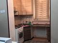 3-бөлмелі пәтер · 70 м² · 5/5 қабат, 9-й мкр 11, бағасы: 17 млн ₸ в Актау — фото 12