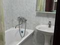 3-бөлмелі пәтер · 70 м² · 5/5 қабат, 9-й мкр 11, бағасы: 17 млн ₸ в Актау — фото 14
