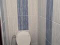 3-бөлмелі пәтер · 70 м² · 5/5 қабат, 9-й мкр 11, бағасы: 17 млн ₸ в Актау — фото 15